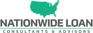 Nationwide Loan Consultants & Advisors