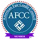 afcc-member-seal